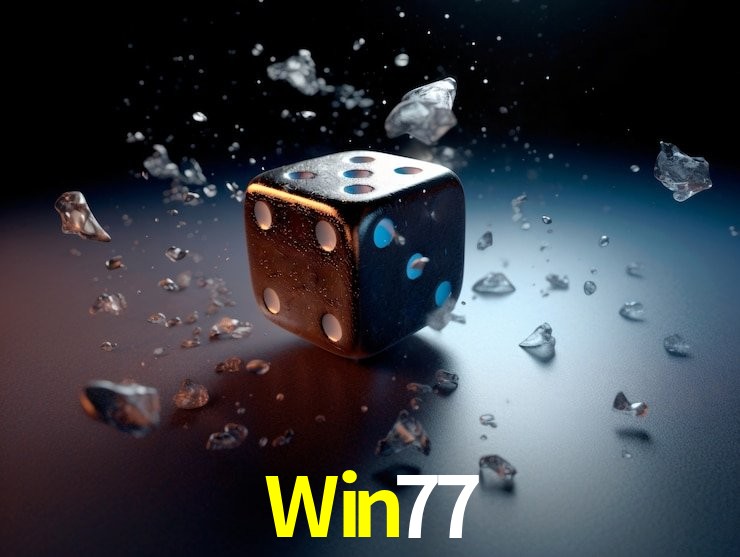 Jackpot Winner
