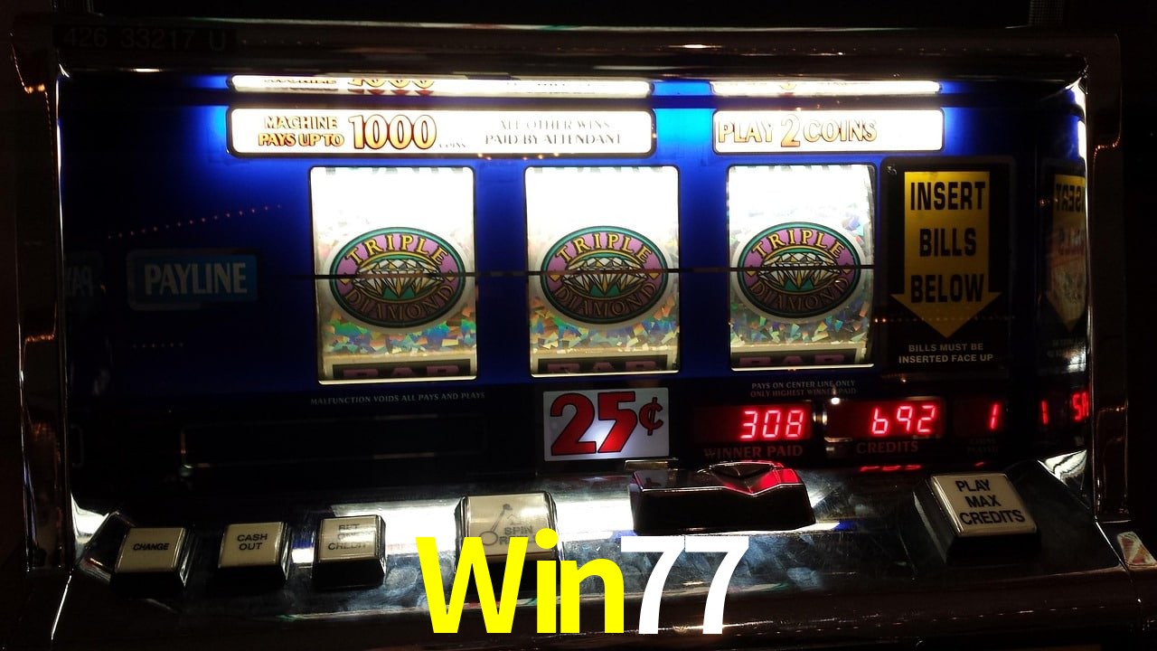 BGaming Live Blackjack
