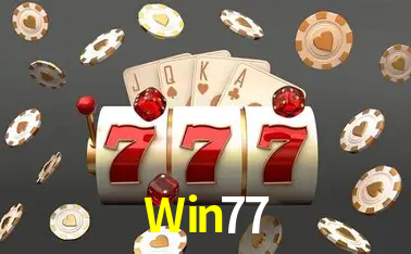 Plushie Frenzy Slot - PG Soft Game
