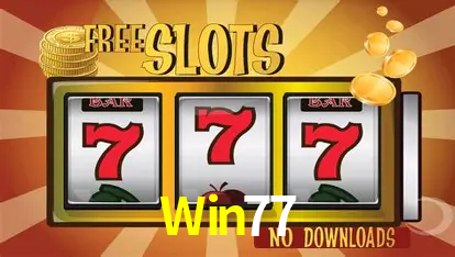 Symbols of Egypt Slot - PG Soft