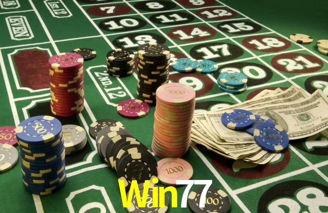 Welcome Bonus - Golden Dragon