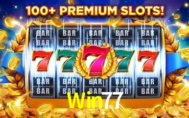 Prosperity Fortune Tree - PG Soft Slot