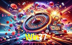 Telegram Promoções