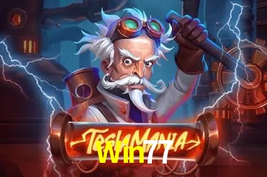 VIP Bronze Benefits