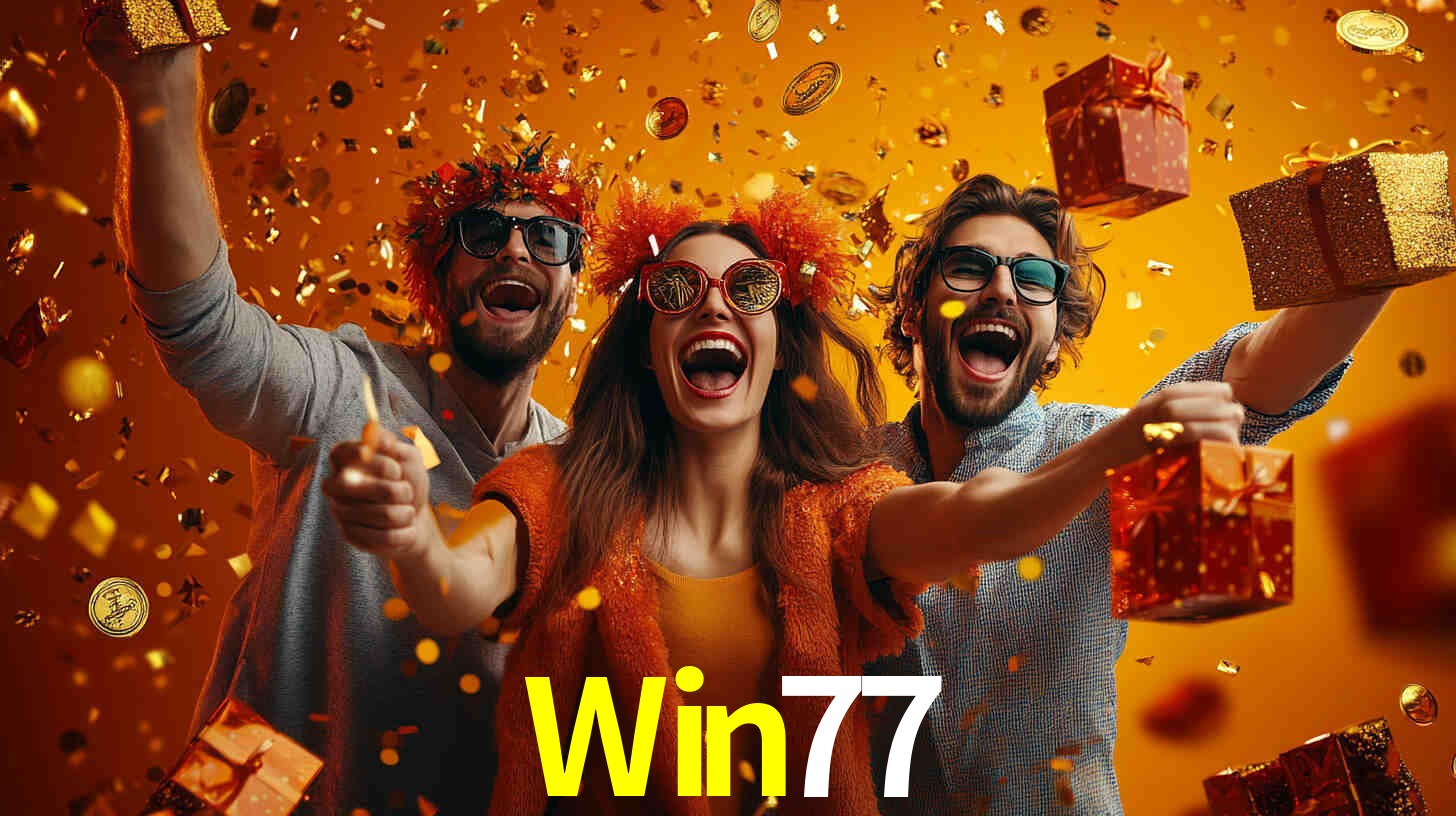Tournament Betting
