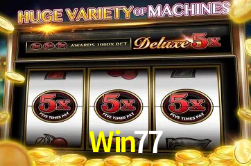 Bikini Paradise Slot - PG Soft